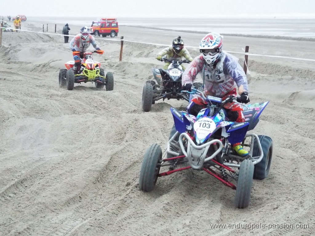 course des Quads Touquet Pas-de-Calais 2016 (107).JPG